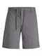 Men's Shorts Chino Castlerock