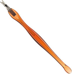 Cuticle Nipper 01069