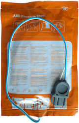 Meditech Sticker Cardiac Electrode