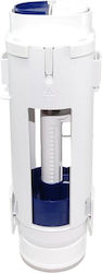 Geberit Mechanismus 240.280.00.1 Geberit Mechanismus 240.280.00.1