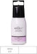 Artdeco 50ml Acrilic 3D Liner Alb 600
