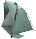 Hupa Horizon 3 People Green