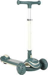 Bebe Stars X-Ride για 3+ Ετών Mint Bebe Stars X-Ride για 3+ Ετών Mint