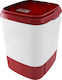 Lexical LWG-7502-4