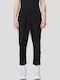 Trousers Black