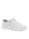 Sneakers White
