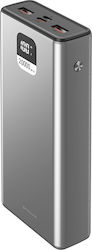 Proove Guardian 20000mAh 22.5W Proove Guardian 20000mAh 22.5W