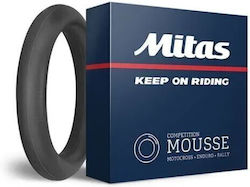 Mitas 140/80-18