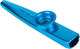 Flight Eden Ecklund Signature Aluminum Turquoise