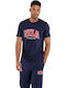 T-Shirt GALLERY