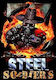 Z Steel soldiers PC Game
