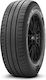 Pirelli Anvelopa auto Carrier 195/70R15 104R Sezon Vara pentru Camion ușor