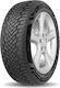 Starmaxx 165/80R13 83T Winter Tire for Passenger Car
