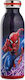 Disney Spiderman Bottle Thermos 500ml Multicolour