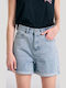 FBL011-172-03-LT-BLUE