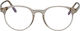 Tom Ford Ft5695-b 045/49