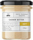 100% Smooth Cashew Butter Mygreektaste 250g 5214002412555