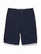 Sport Kinder Shorts & Bermudas Crucial Battle Blau