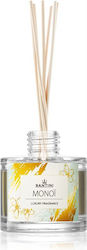 Santini Cosmetic Monoi Fragrance Diffuser Refill