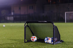 Yakimasport Giza Fußballtor 120x80cm