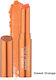 MUA Lip Stylo Червило Дълготраен Блясък 2gr