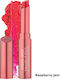 MUA Lip Stylo Червило Дълготраен Блясък Raspber...