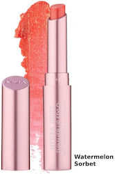 MUA Lip Stylo Червило MUA Lip Stylo Червило