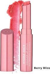 MUA Lip Stylo Κραγιόν MUA Lip Stylo Κραγιόν