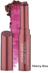 MUA Lip Stylo Κραγιόν MUA Lip Stylo Κραγιόν