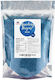 Essbare Dekorationen Colored Confectioner's Sugar Blau 500gr