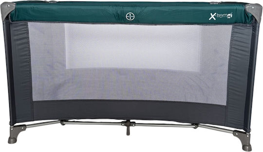 X-treme Baby Playpen 65x125cm
