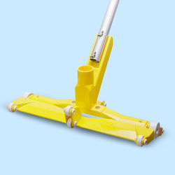 Fairlocks Broom Αξεσουάρ Καθαρισμού