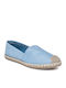 Women's Espadrilles Blue
