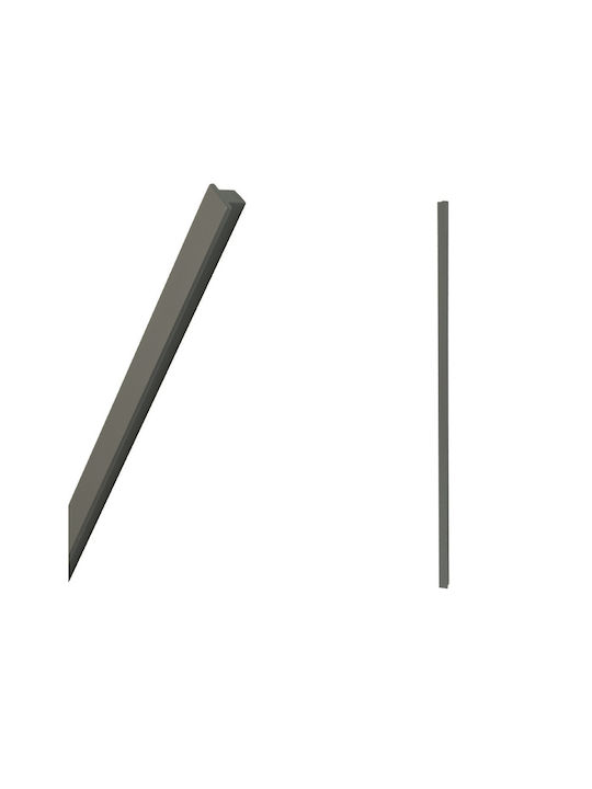 Beste 13t Sahara Elefanten-Griff 35,2 cm