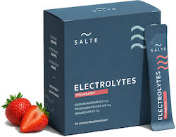 Salte Electrolytes 30 φακελίσκοι