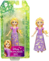 Mattel Disney Princess Рапунцел За 3+ Години (Различни Модели)