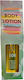 Fito+ Moisturizing Lotion Body for Dry Skin 200ml