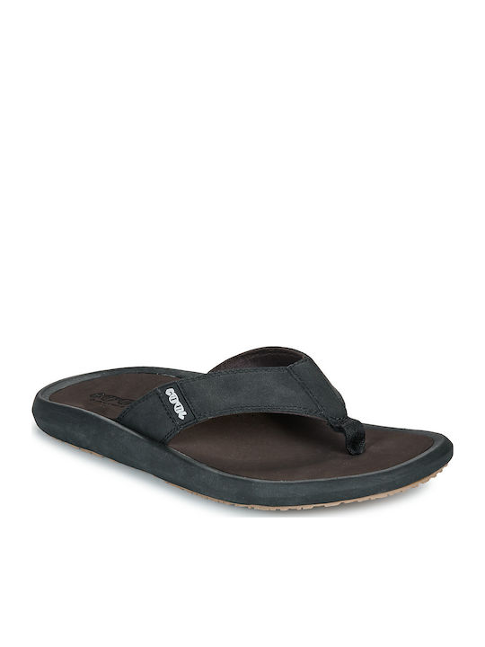 Cool Shoe