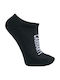 Carhartt Socks Black 3Pack