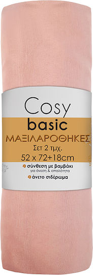 Ionion Basic