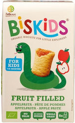Belkorn BisKids 120гр за 36+ месеца