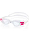 Aquaspeed Swimming Goggles Kids Pink