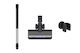 Ecovacs Accessory Kit X2 Combo Dkt010119