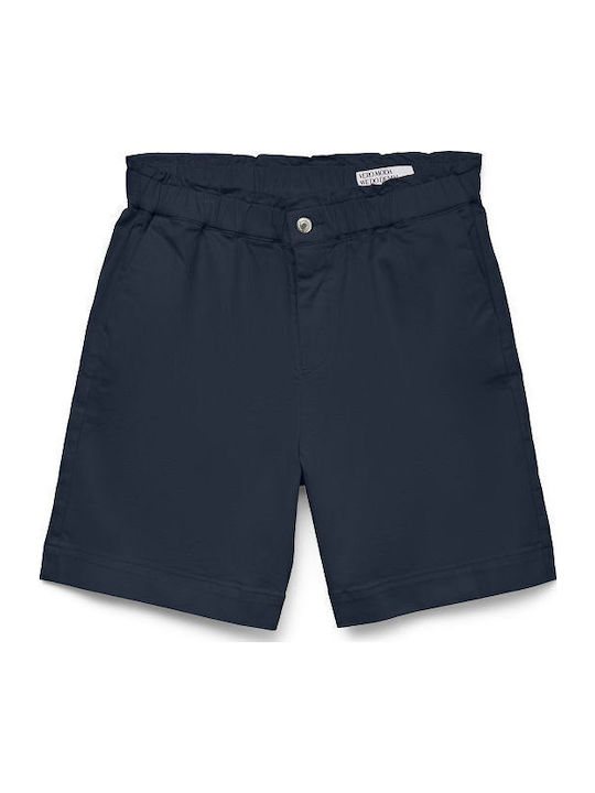 Vero Moda 10323776