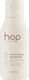 Montibello Hop Ultra Sampon de Par Reconstrucție/Hrană pentru Păr Deteriorat 50ml