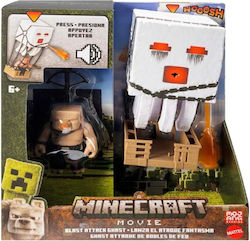 Mojang AB Minecraft