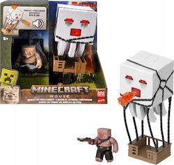 Mojang AB Minecraft Mojang AB Minecraft