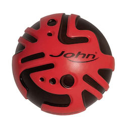 John Kinder Basketbälle 13cm