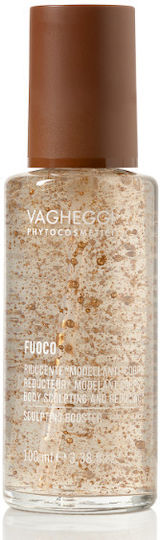 Vagheggi Booster Serum for Cellulite 100ml