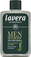 Lavera After Shave Balm για Ευαίσθητες Επιδερμίδες με Αλόη 100ml